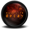 Half Life Decay_2